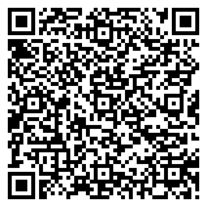 kod QR z danymi kontaktowymi 25006656000000