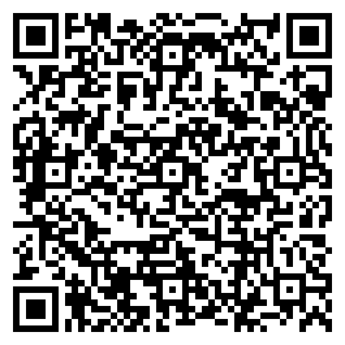 kod QR z danymi kontaktowymi 38919776800000