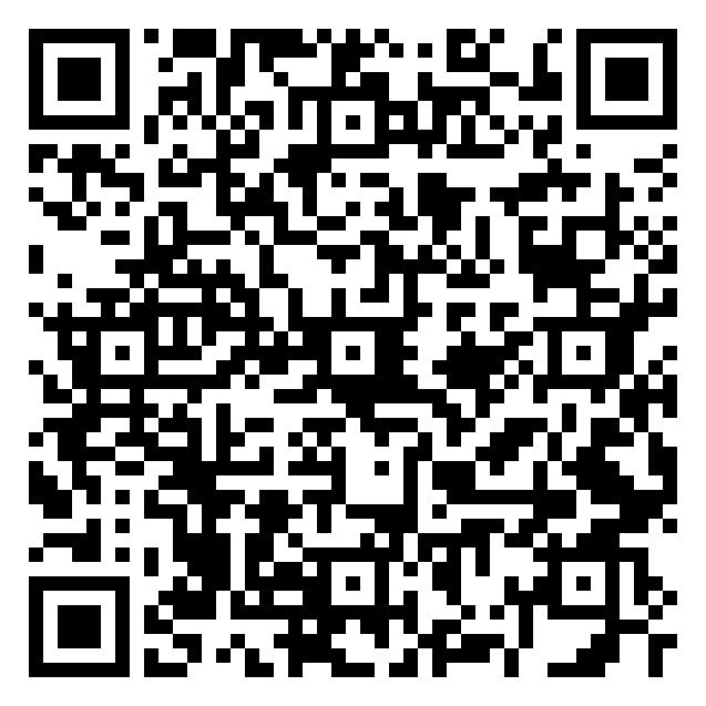 kod QR z danymi kontaktowymi 23087716200000