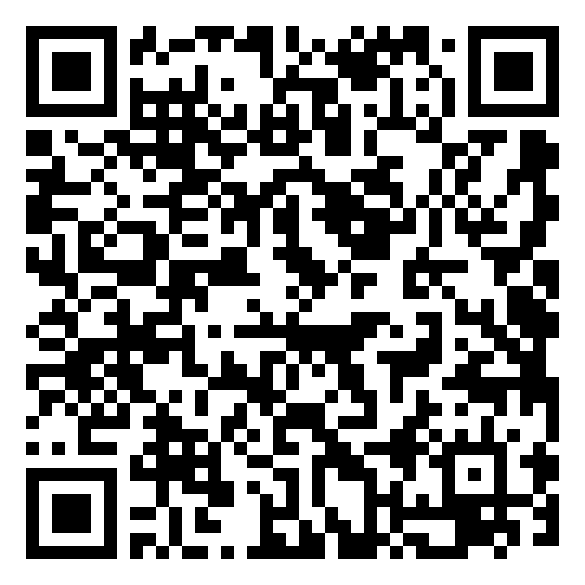 kod QR z danymi kontaktowymi 02116614100000