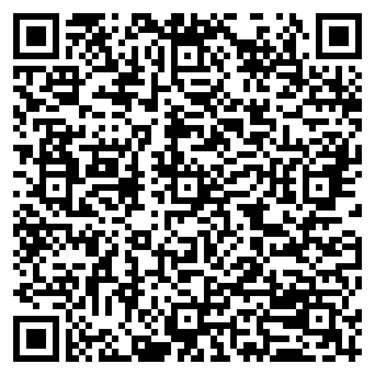 kod QR z danymi kontaktowymi 02097245000000