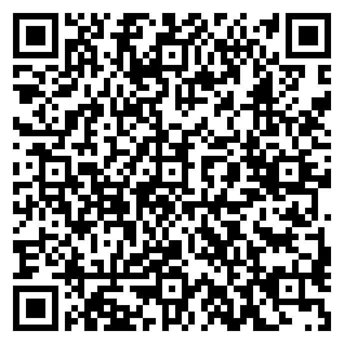 kod QR z danymi kontaktowymi 35139933200000