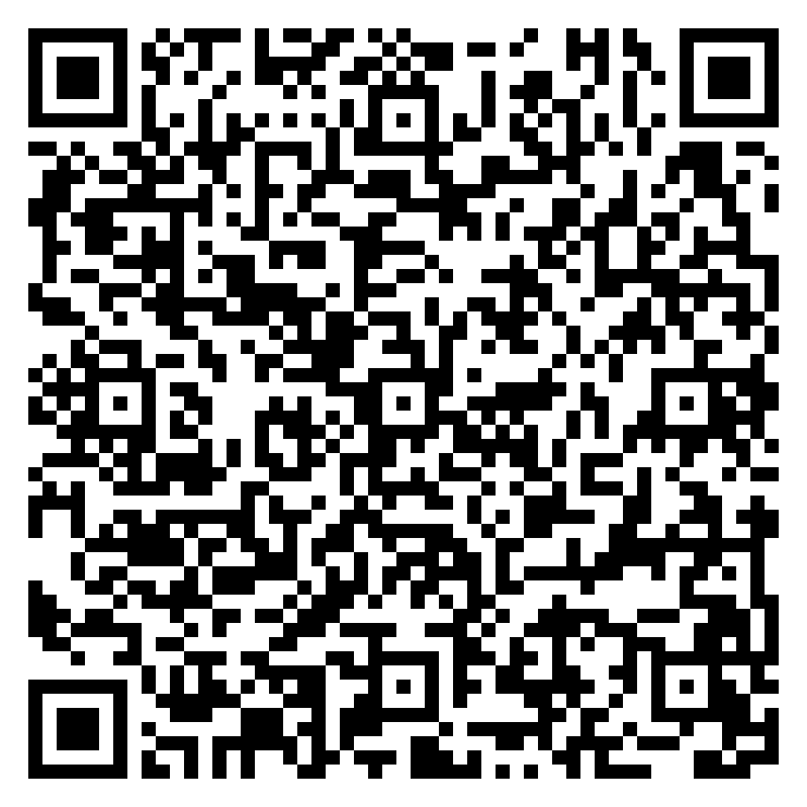 kod QR z danymi kontaktowymi 08105830900000