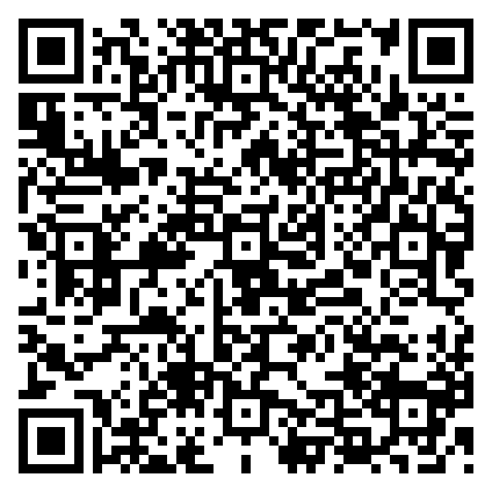 kod QR z danymi kontaktowymi 24123351300000