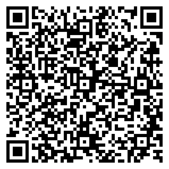 kod QR z danymi kontaktowymi 14674628400000