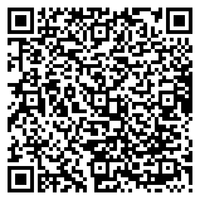 kod QR z danymi kontaktowymi 07279247900000