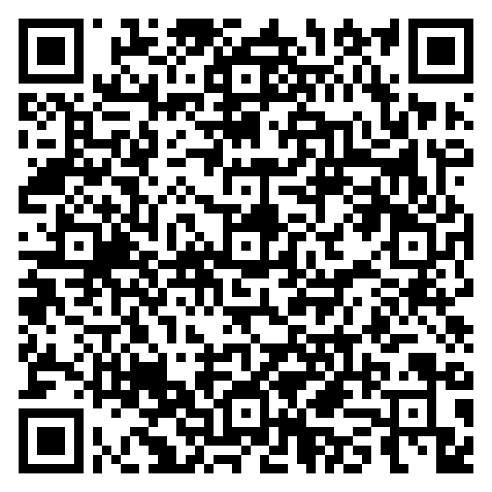 kod QR z danymi kontaktowymi 07012464400000
