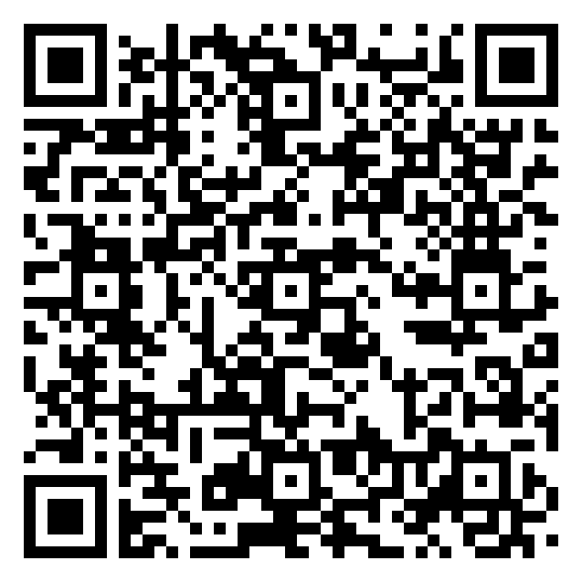 kod QR z danymi kontaktowymi 02091211600000