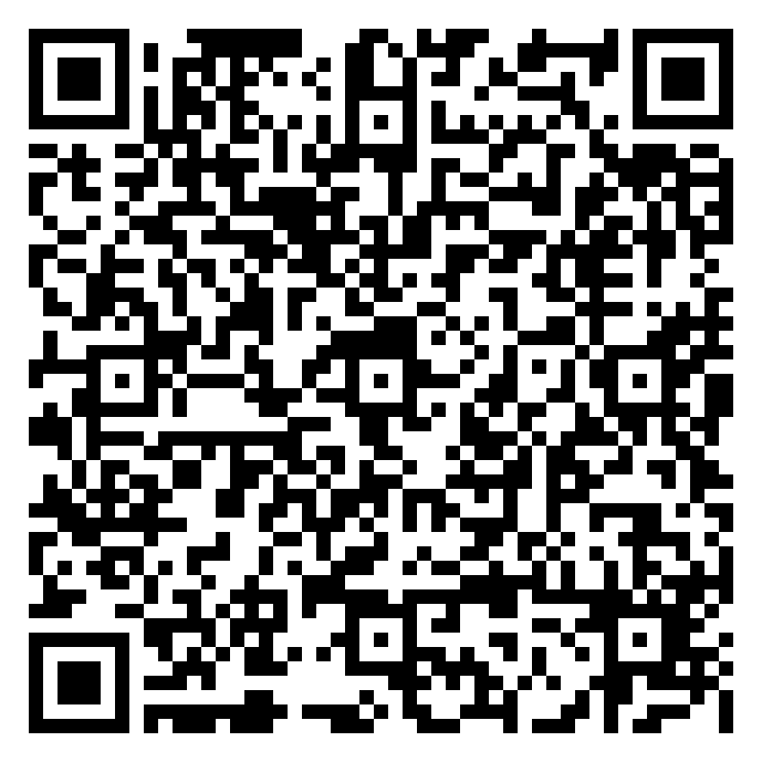 kod QR z danymi kontaktowymi 54284700100000
