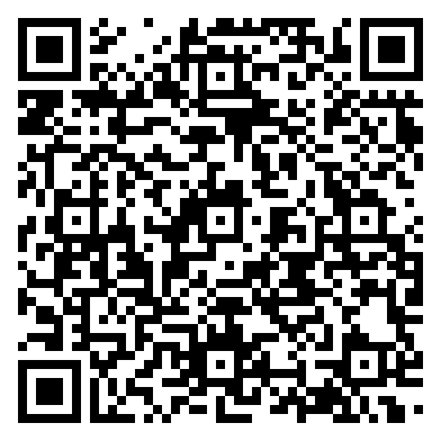kod QR z danymi kontaktowymi 37041578600000