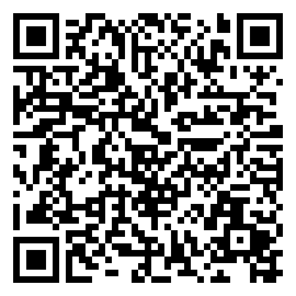 kod QR z danymi kontaktowymi 38549917100000