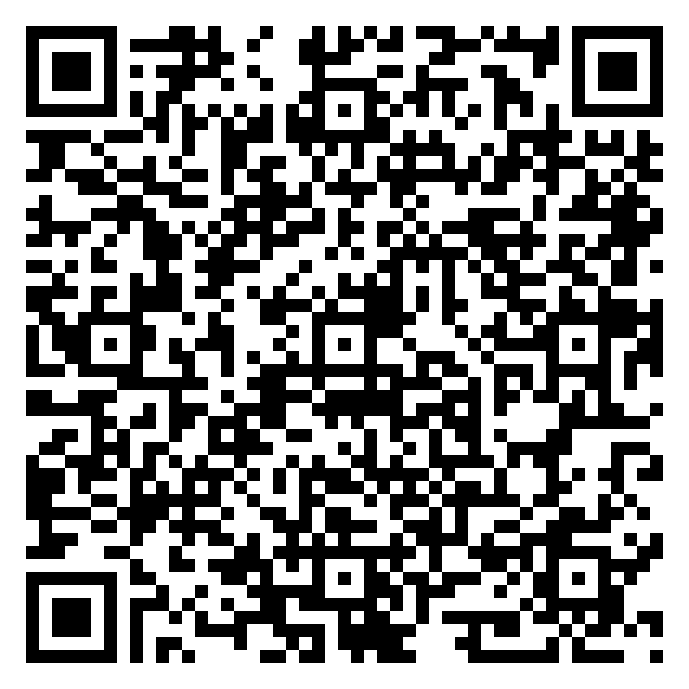 kod QR z danymi kontaktowymi 24284667200000