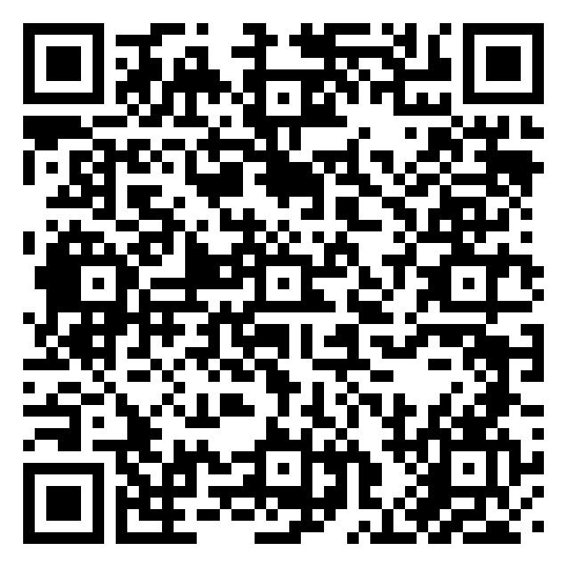 kod QR z danymi kontaktowymi 14127031600000