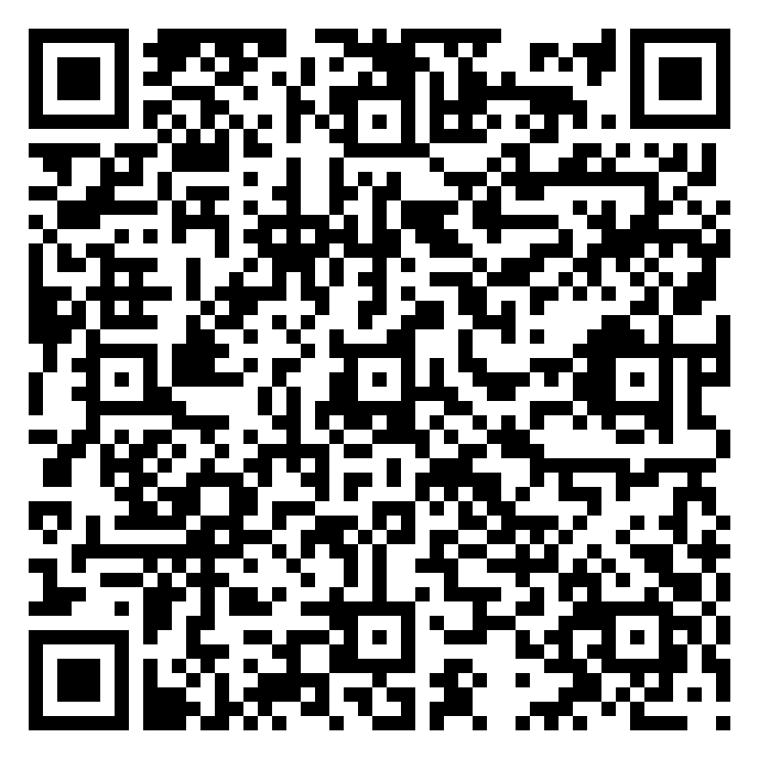 kod QR z danymi kontaktowymi 52160309200000