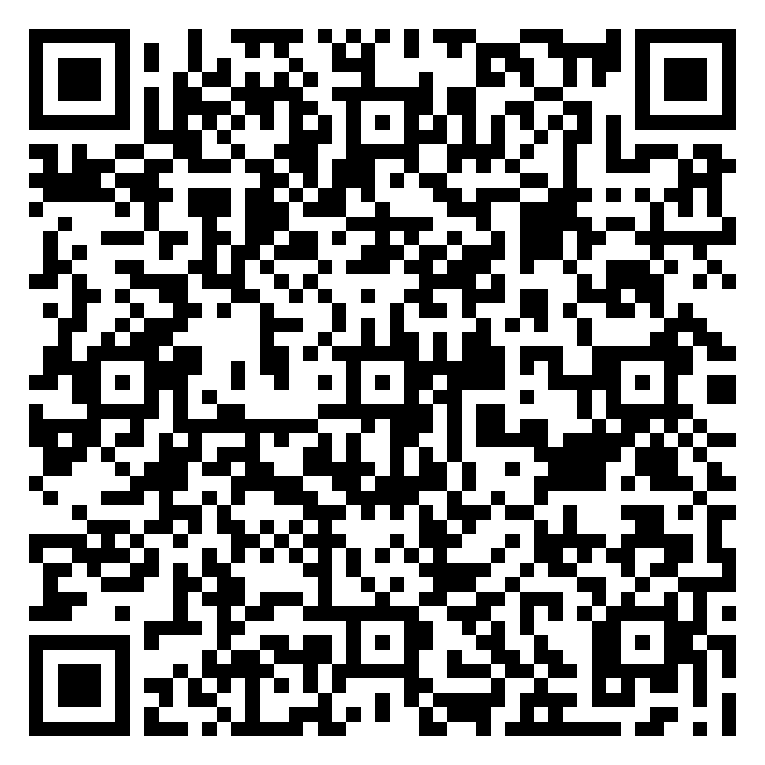 kod QR z danymi kontaktowymi 36109185600000