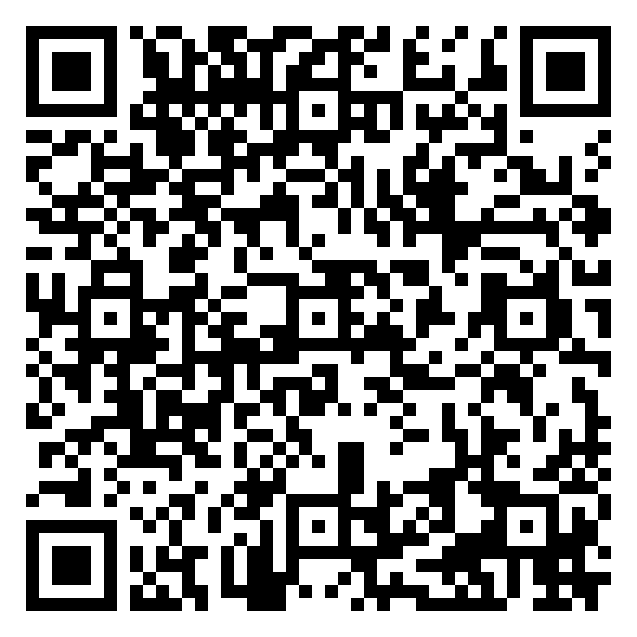 kod QR z danymi kontaktowymi 52885166300000