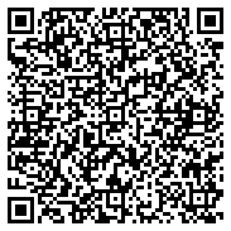 kod QR z danymi kontaktowymi 38334735600000