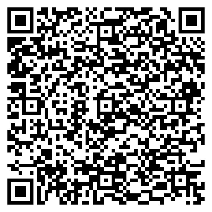 kod QR z danymi kontaktowymi 08120016700000