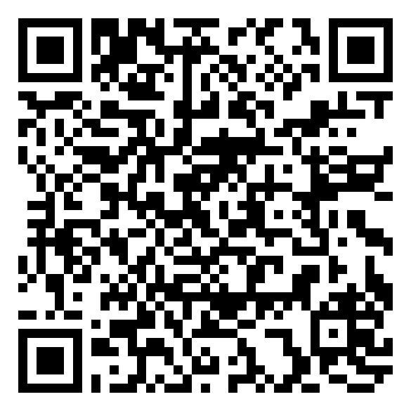 kod QR z danymi kontaktowymi 02010233400000