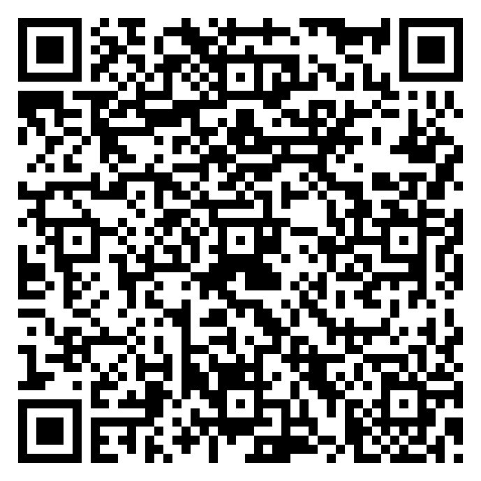 kod QR z danymi kontaktowymi 89110071100000