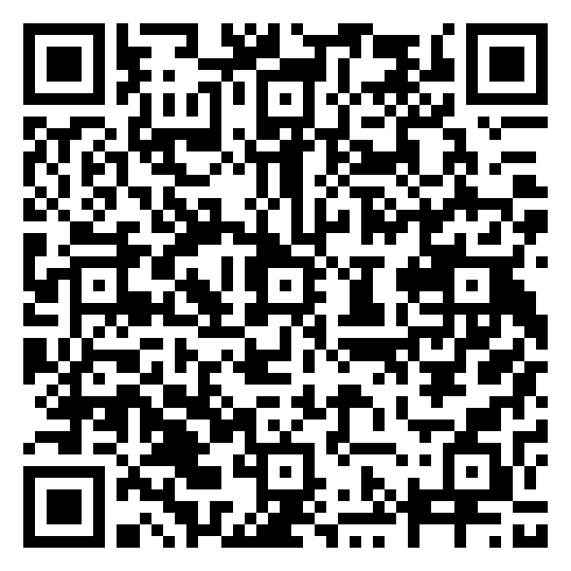 kod QR z danymi kontaktowymi 07216563000000