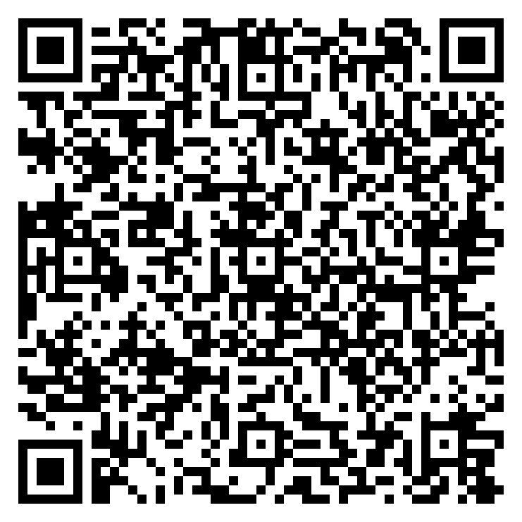 kod QR z danymi kontaktowymi 39092522400000