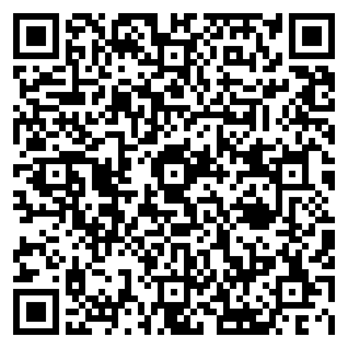 kod QR z danymi kontaktowymi 12006564700000