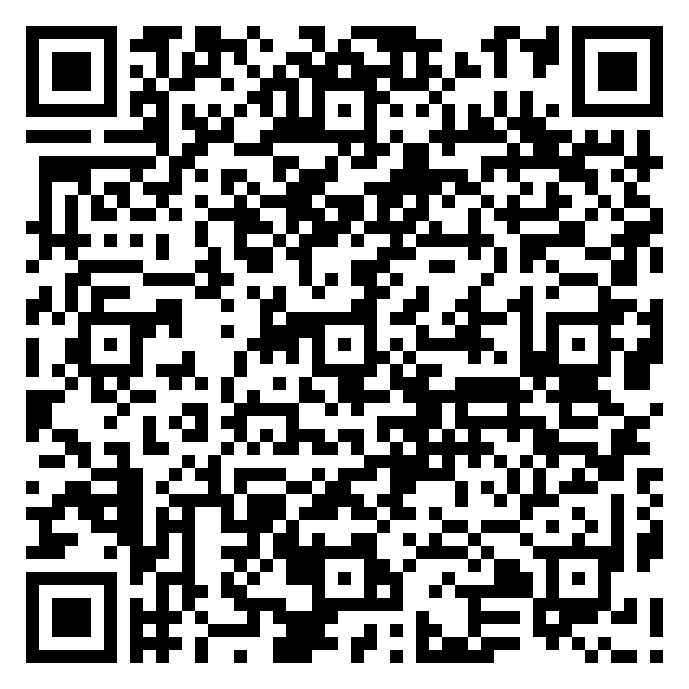 kod QR z danymi kontaktowymi 06013147400000