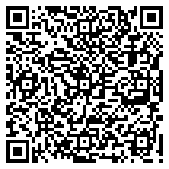 kod QR z danymi kontaktowymi 52235797900000