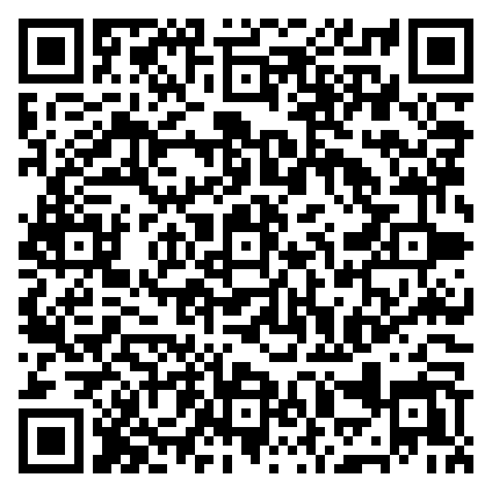 Kamieniarstwo. Gastronomia Barbara Kielan kod QR z danymi kontaktowymi kod QR z danymi kontaktowymi 15216159600000