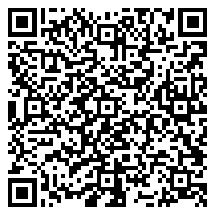 kod QR z danymi kontaktowymi 38942706200000