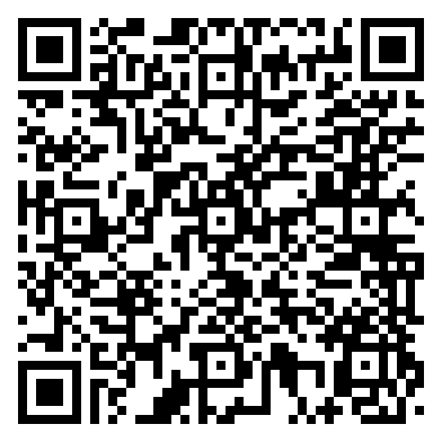 kod QR z danymi kontaktowymi 24069185700000