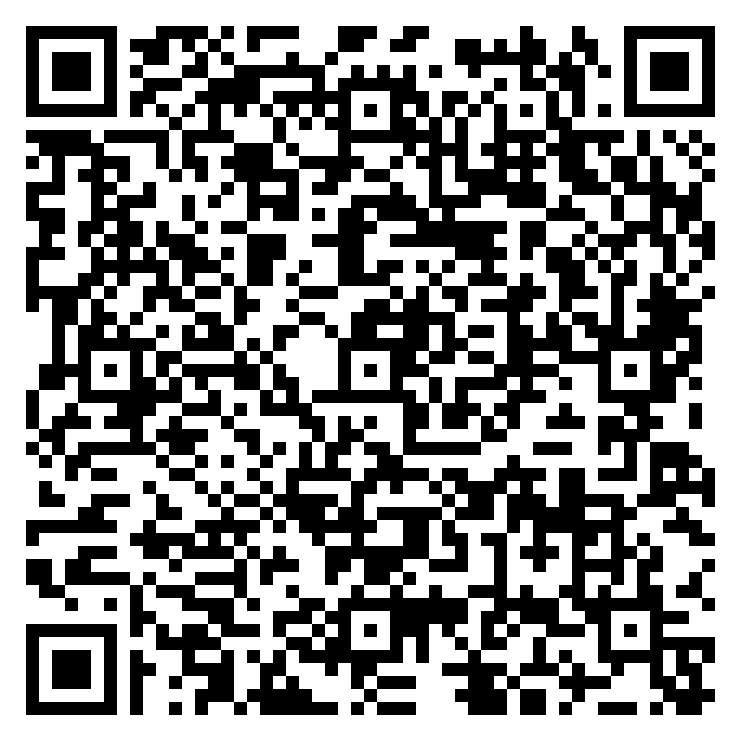 kod QR z danymi kontaktowymi 38614320000000