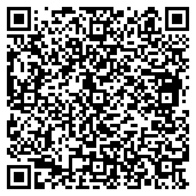 kod QR z danymi kontaktowymi 52755704500000