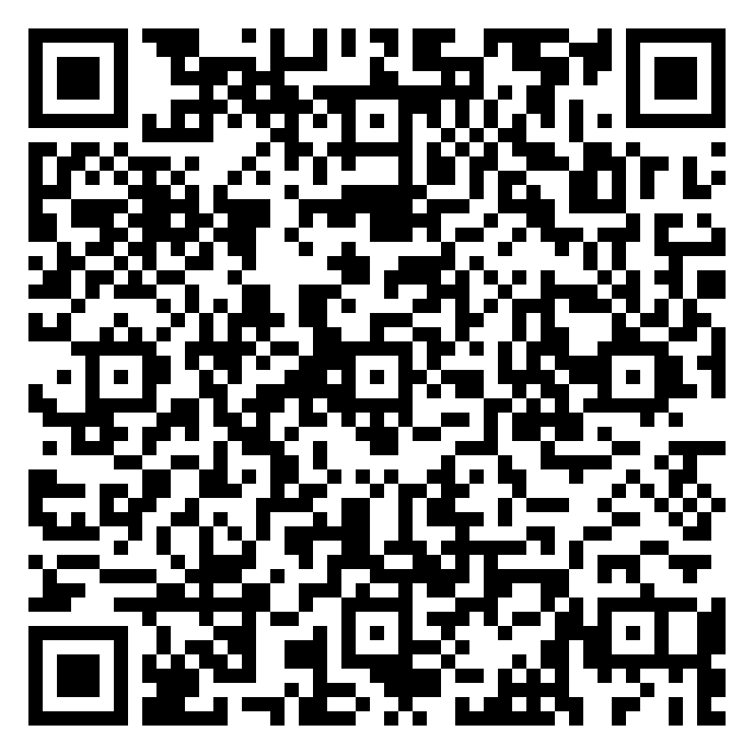 KAMIENIARSTWO GRANI-BET BEATA CZUPRYŃSKA-MALINOWSKA kod QR z danymi kontaktowymi kod QR z danymi kontaktowymi 14280149000000