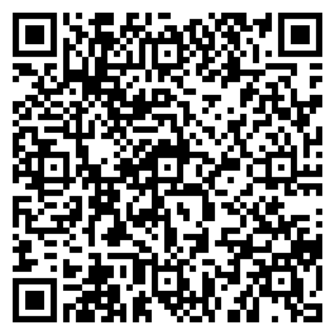 kod QR z danymi kontaktowymi 83023530900000