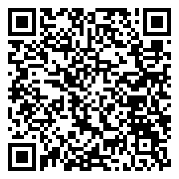 kod QR z danymi kontaktowymi 16012148400000