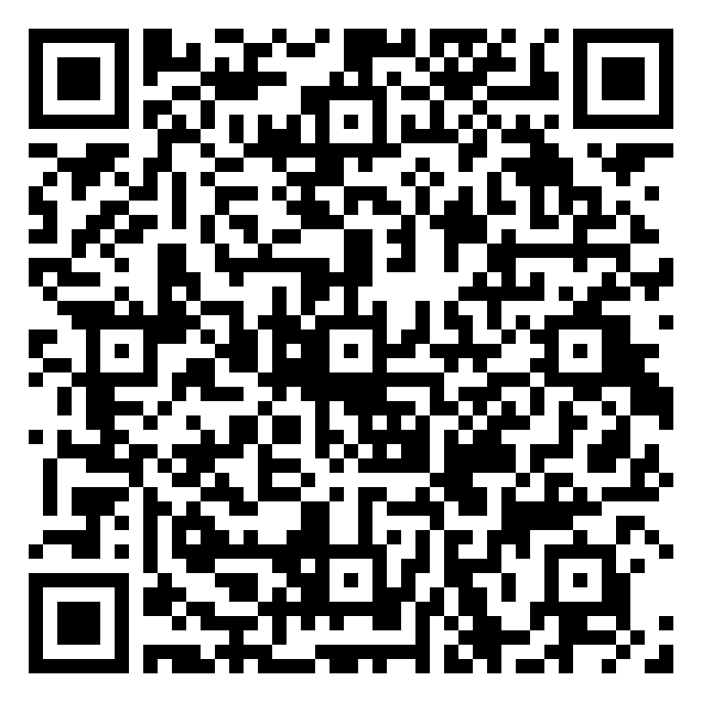kod QR z danymi kontaktowymi 23107132000000