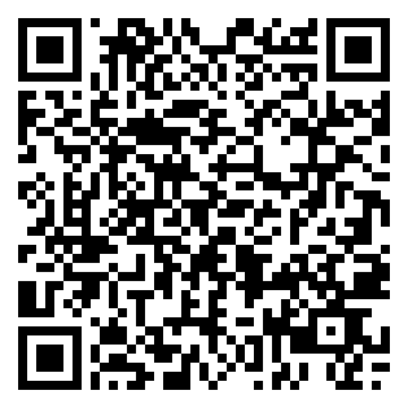 kod QR z danymi kontaktowymi 07093435000000