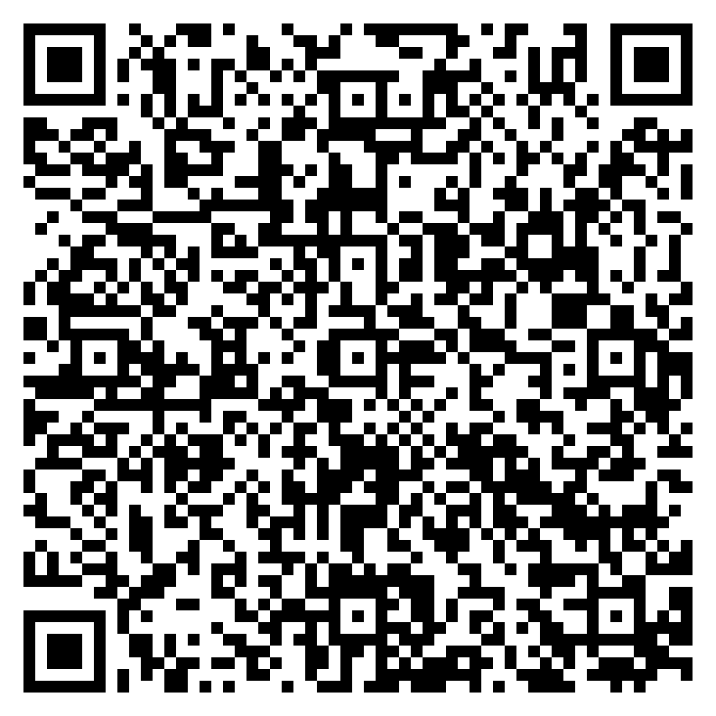 kod QR z danymi kontaktowymi 09000142300000