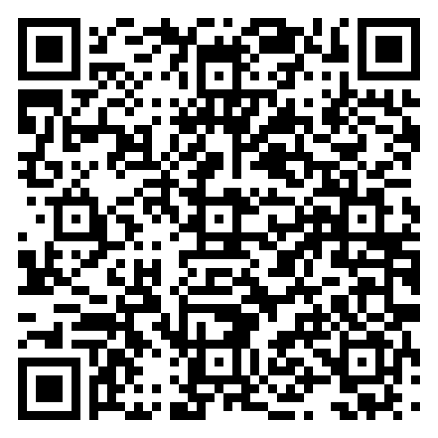 kod QR z danymi kontaktowymi 15028516000000