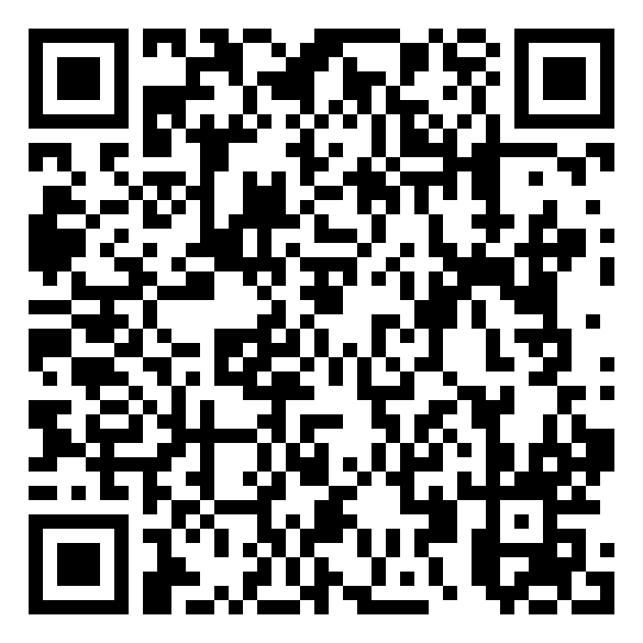 kod QR z danymi kontaktowymi 97034886400000