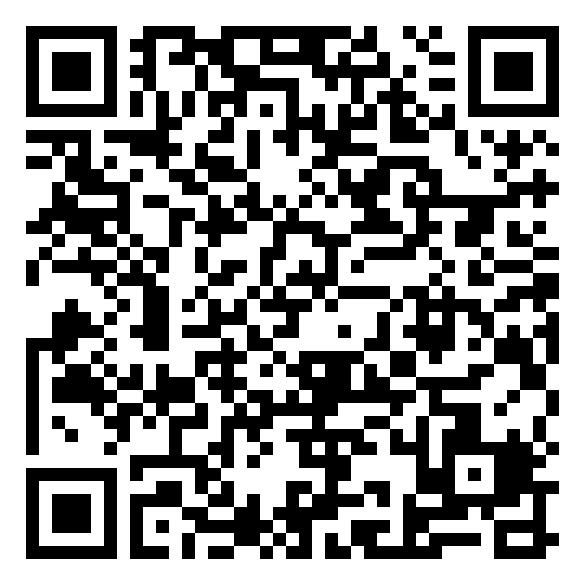 kod QR z danymi kontaktowymi 19152315500000
