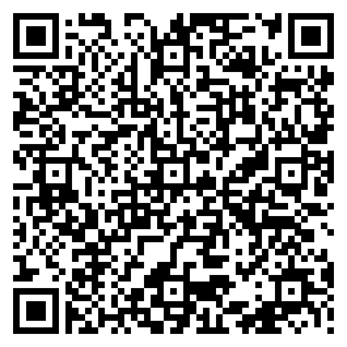 kod QR z danymi kontaktowymi 52236694900000