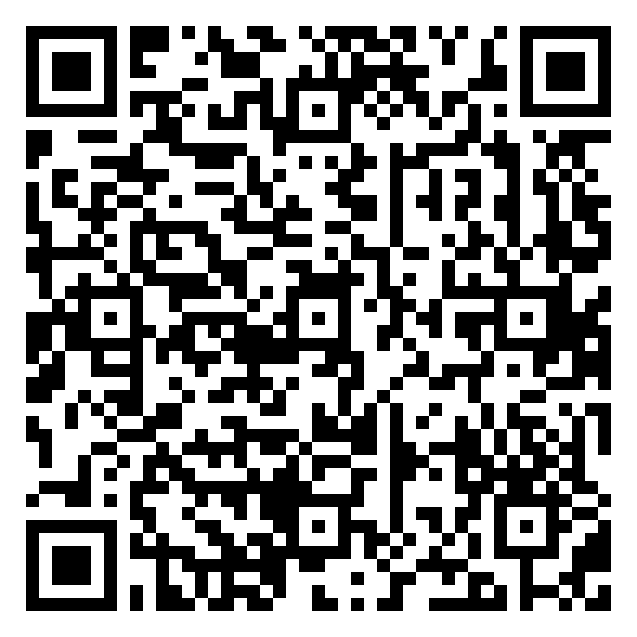 Kamieniarstwo HORN Robert Zięba kod QR z danymi kontaktowymi kod QR z danymi kontaktowymi 51085230000000