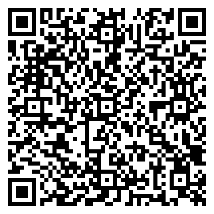 kod QR z danymi kontaktowymi 07218791000000