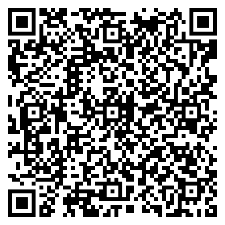 kod QR z danymi kontaktowymi 52719854000000