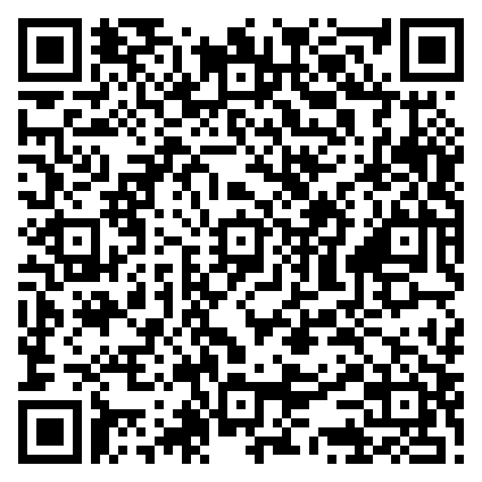 kod QR z danymi kontaktowymi 31027463100000