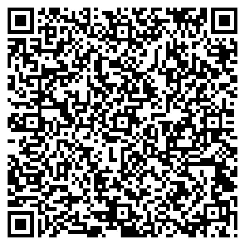 kod QR z danymi kontaktowymi 89064933000000