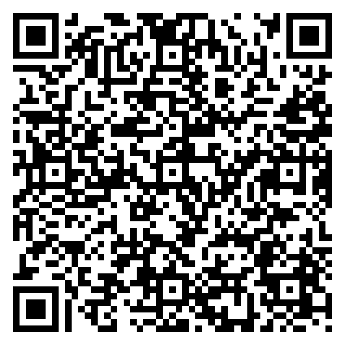 kod QR z danymi kontaktowymi 19100952400000